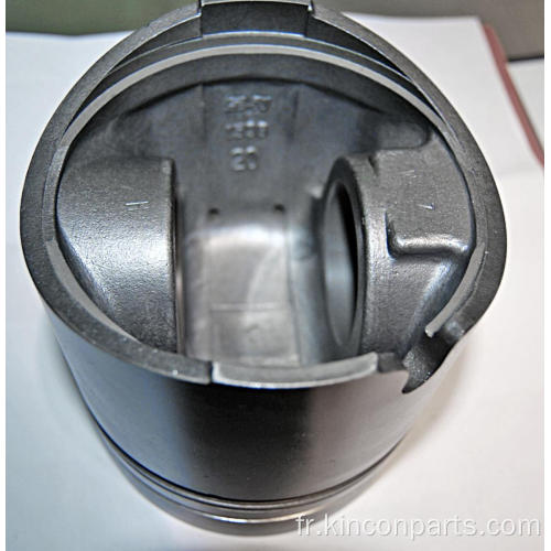 Piston de moteur STR67